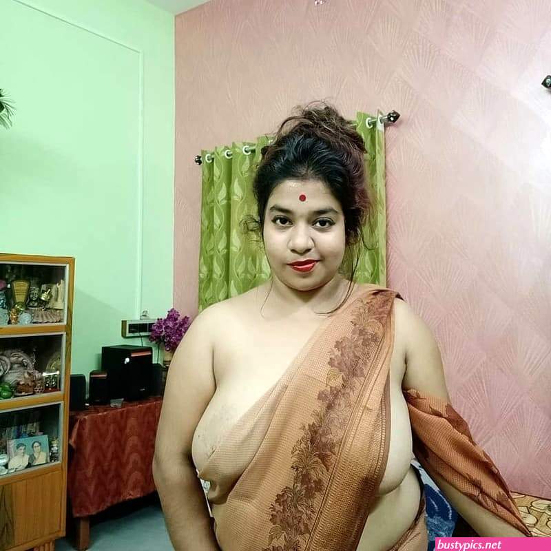 bengali bhabhi.full nude.album