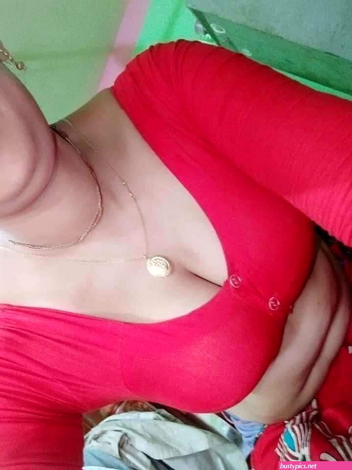 bengali bhabhi.full nude.album
