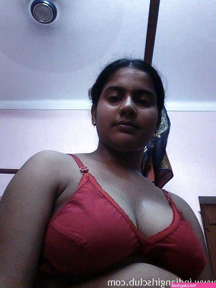 bengali bhabhi.full nude.album