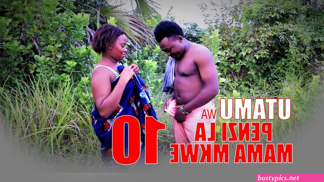 utamu wa matiti