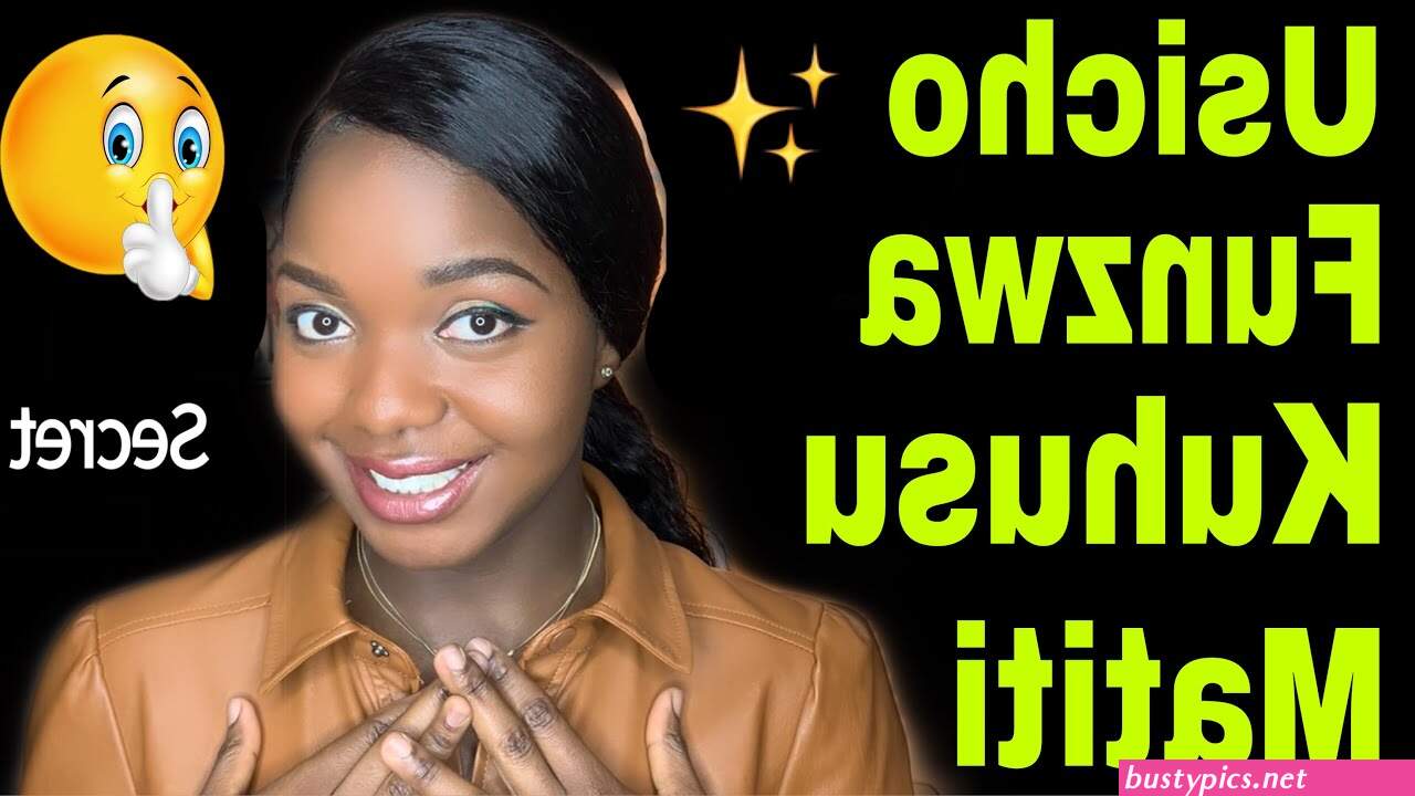 utamu wa matiti
