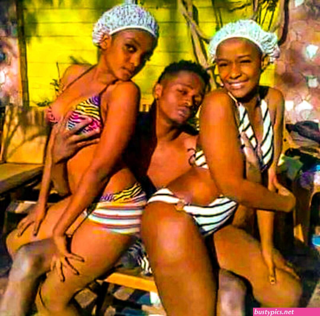 utamu wa matiti