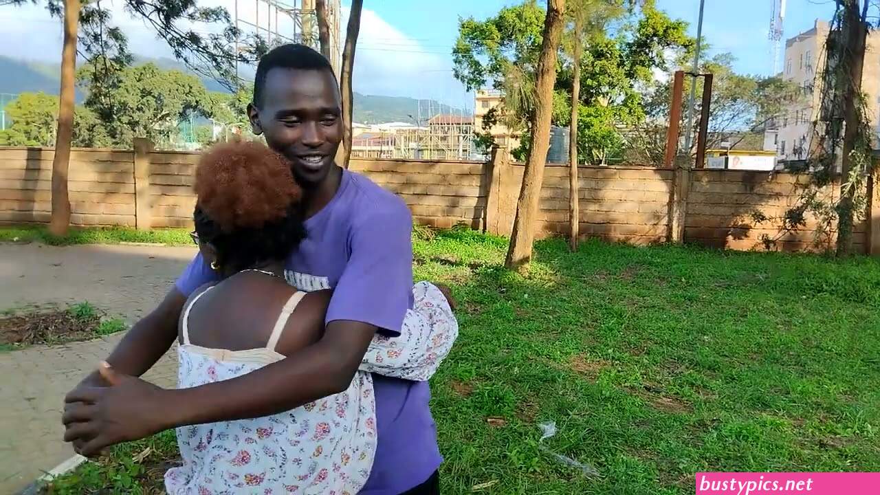 utamu wa matiti