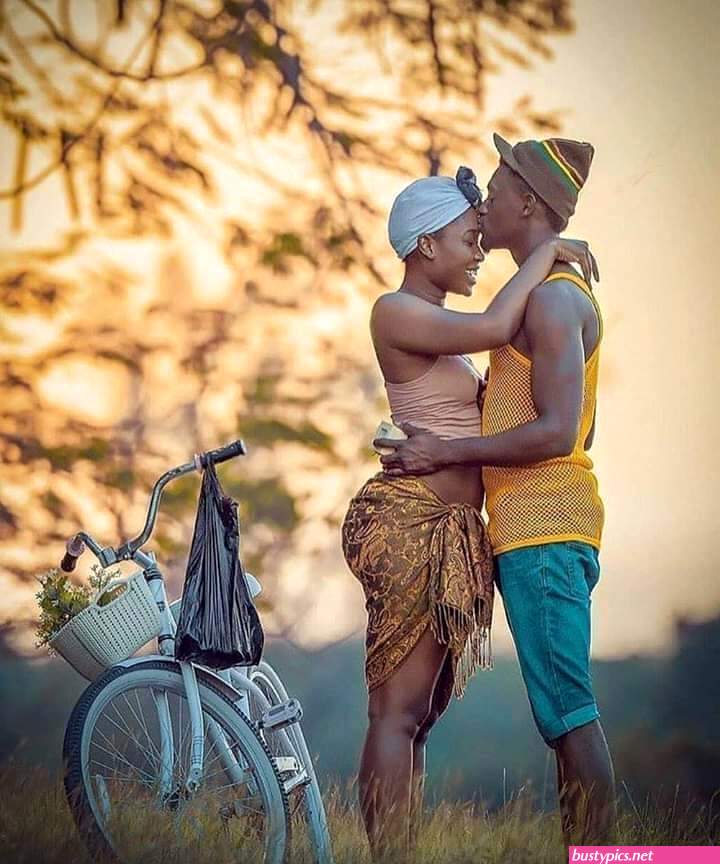 utamu wa matiti