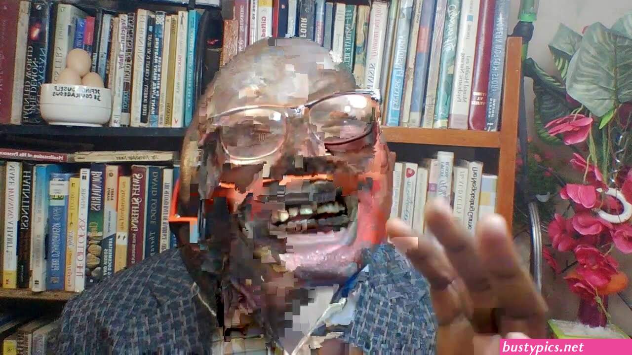 utamu wa matiti