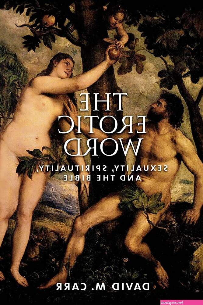 inter faith erotica