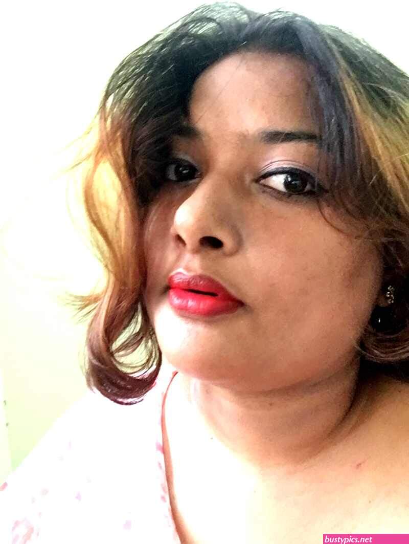 inter faith erotica