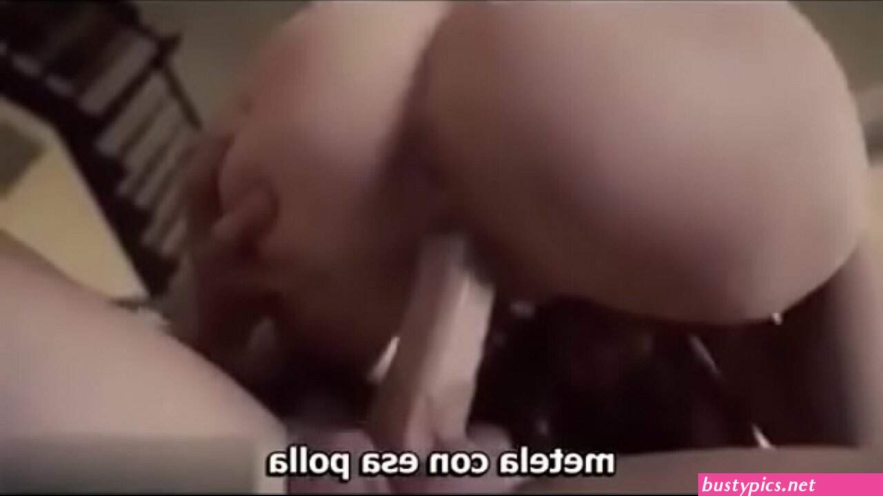 xvidiopapa