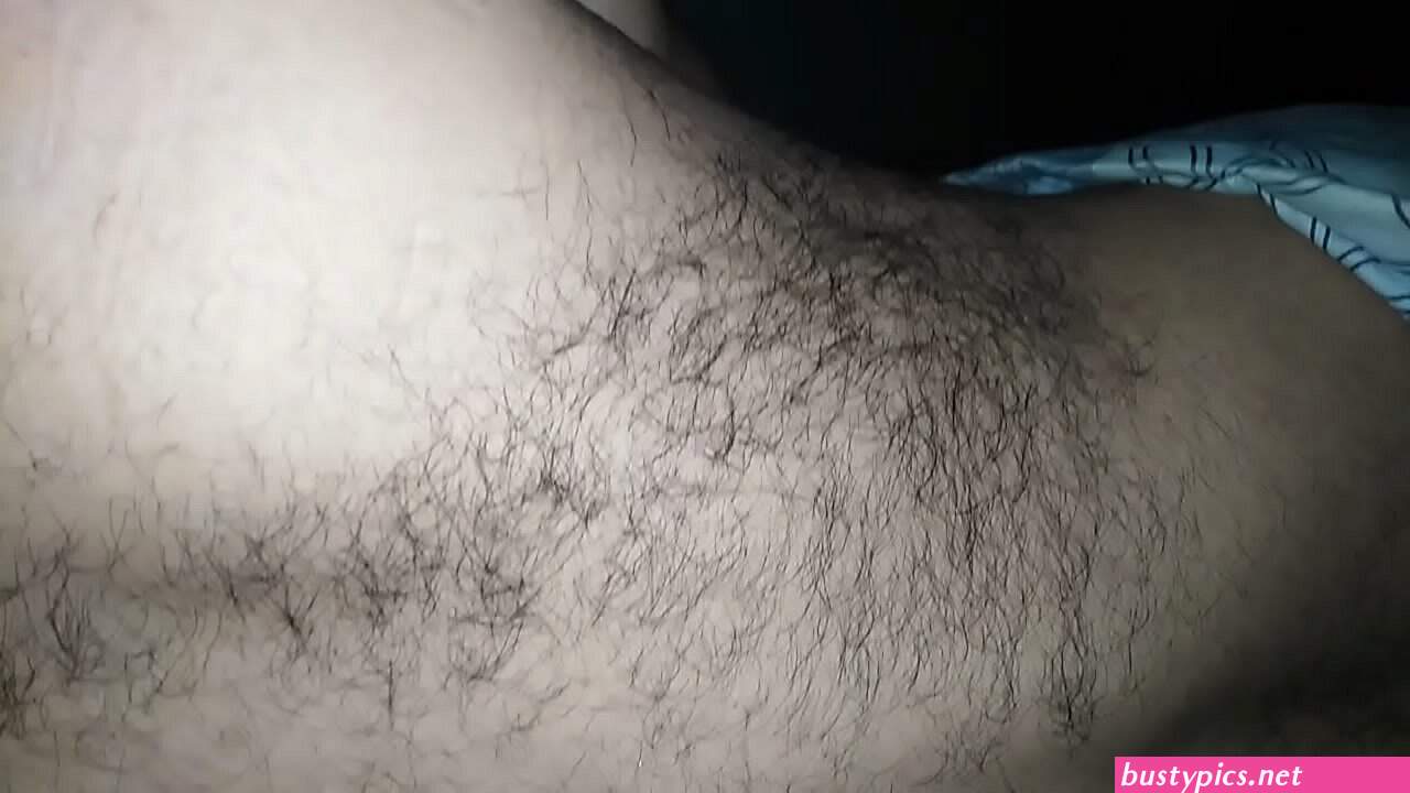 xvidiopapa