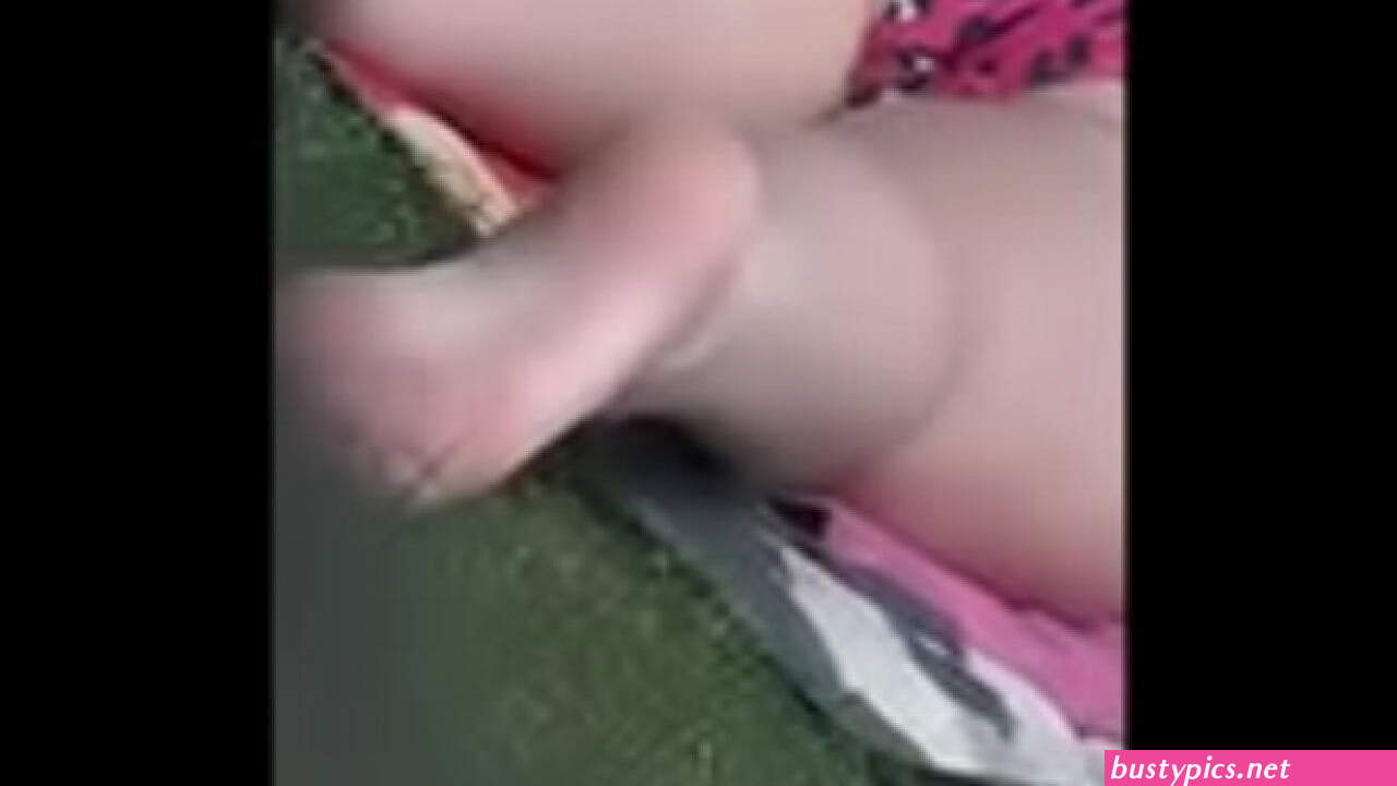 jovencitas sexys voyeur lindas
