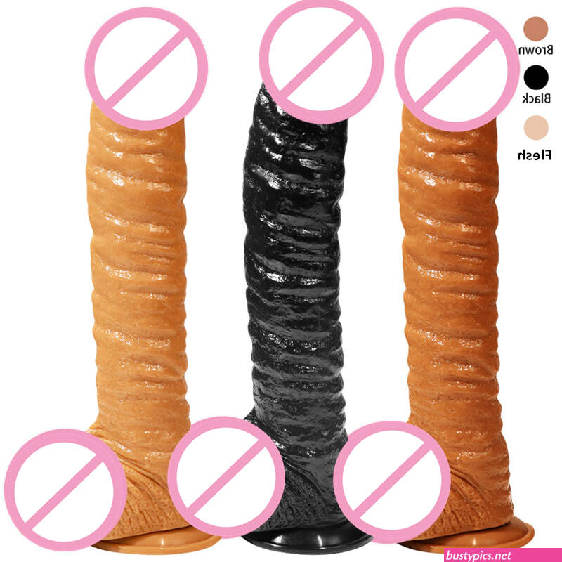porno gros xes pénis