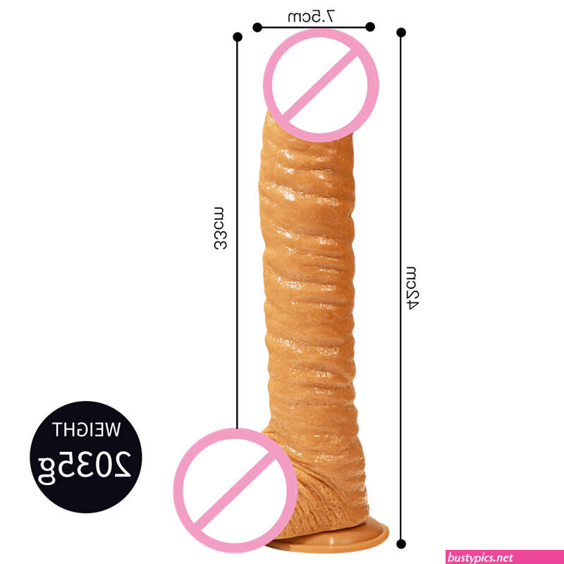 porno gros xes pénis