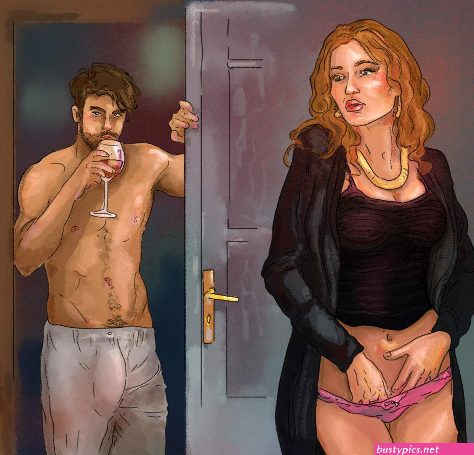 porno gros xes pénis