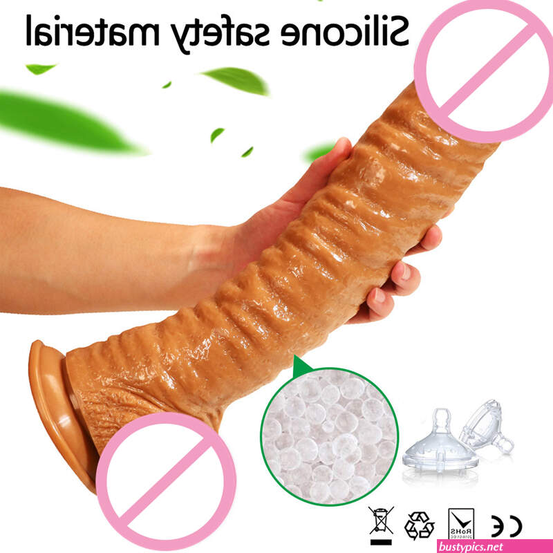 porno gros xes pénis