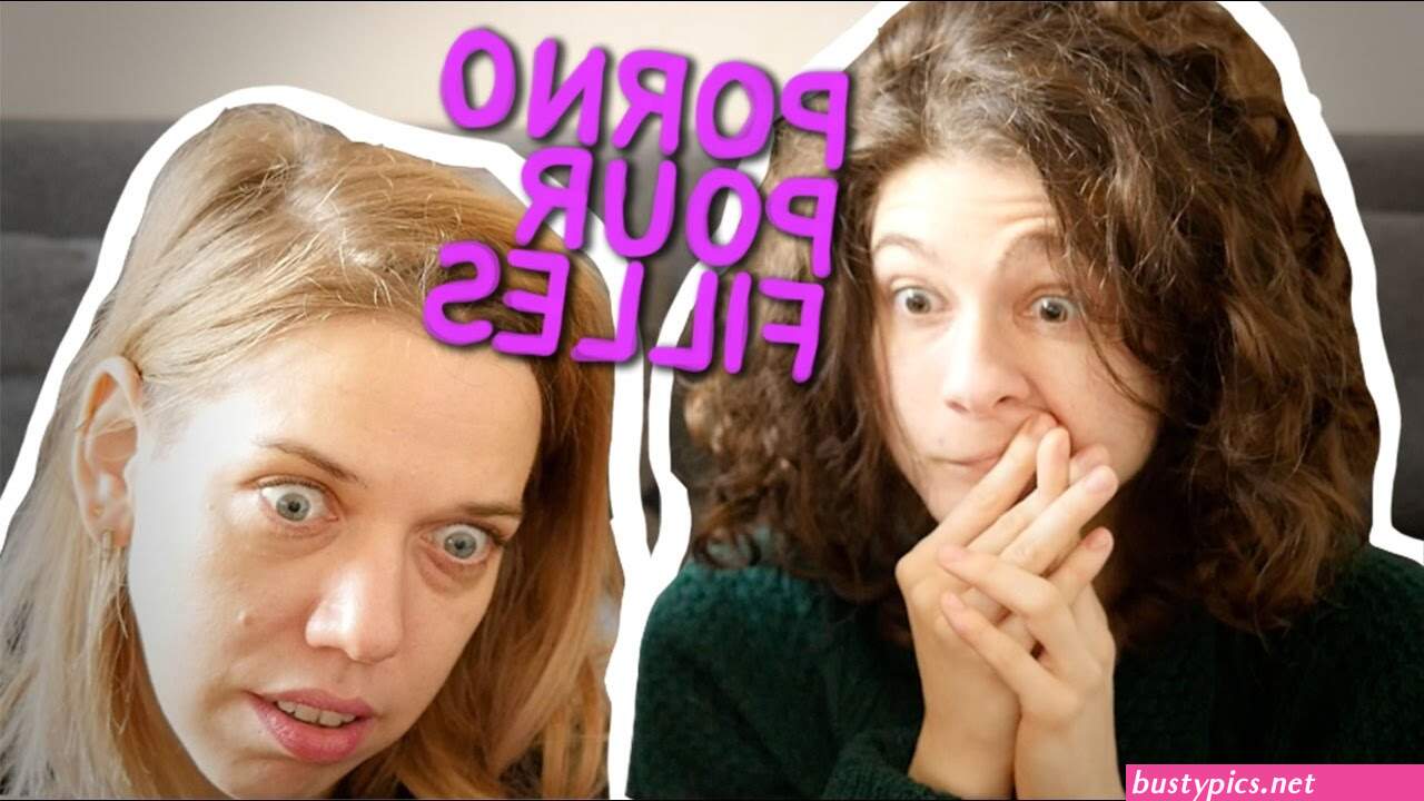 porno pour le fille