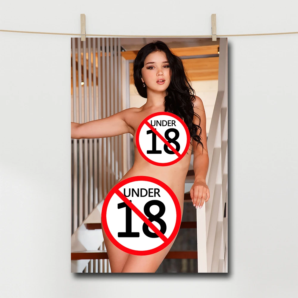 porno pour le fille