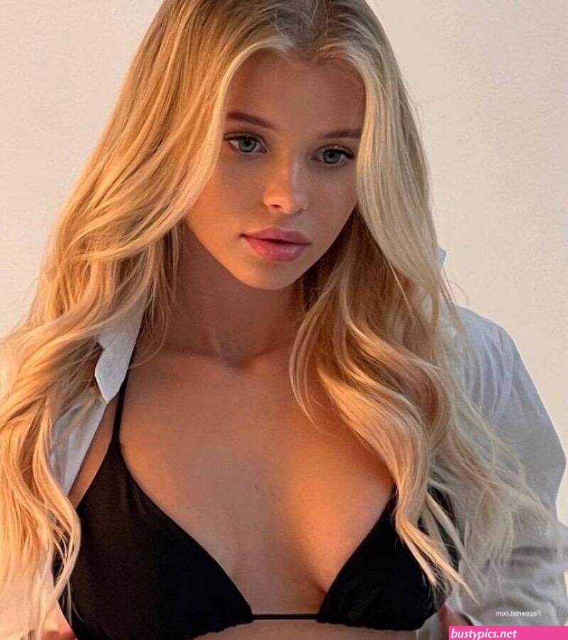 alla bruletova sex pics