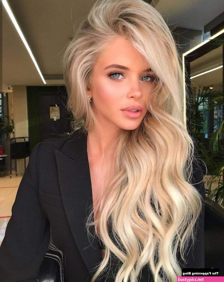 alla bruletova sex pics