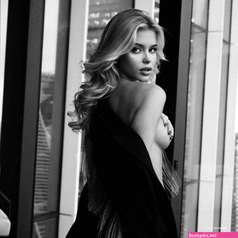 alla bruletova sex pics