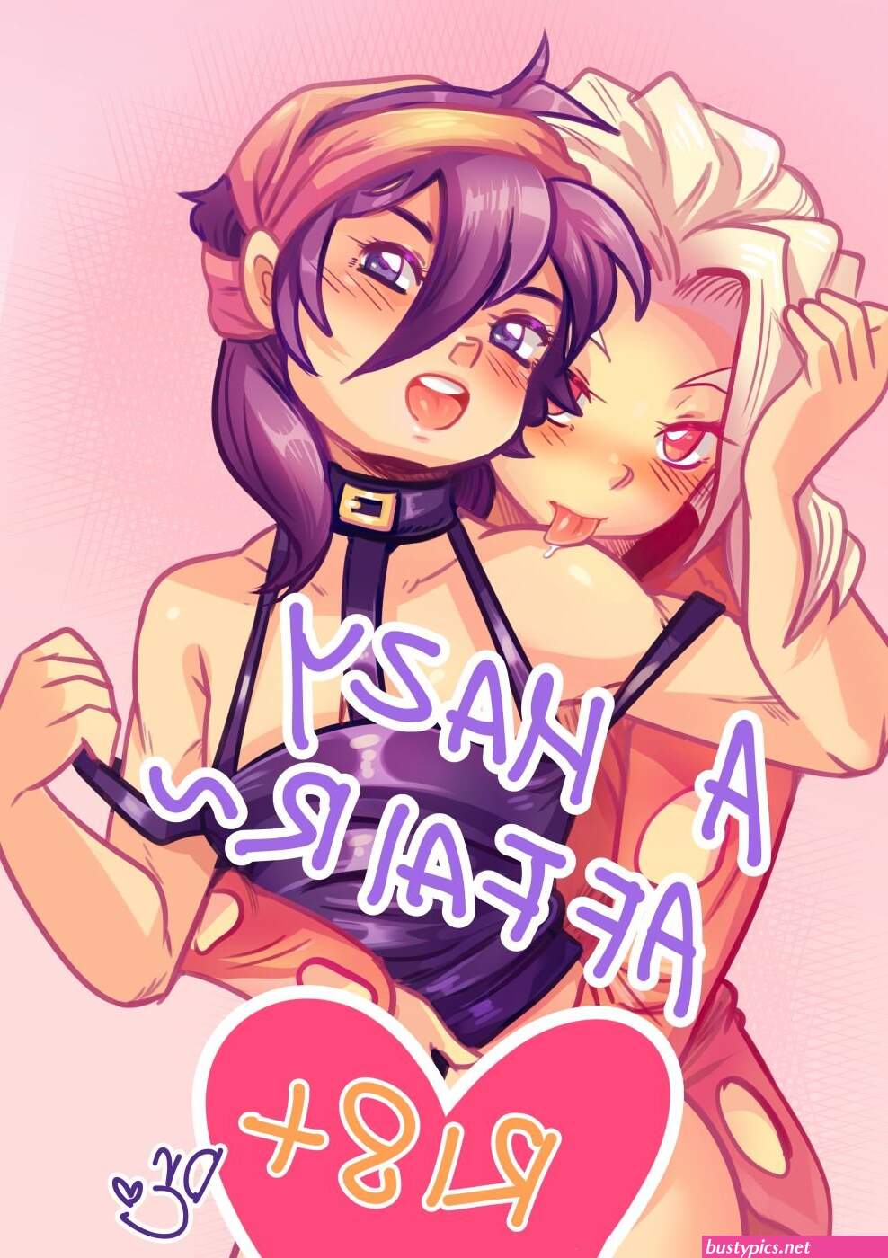 xxx jojo s bizarre adventure
