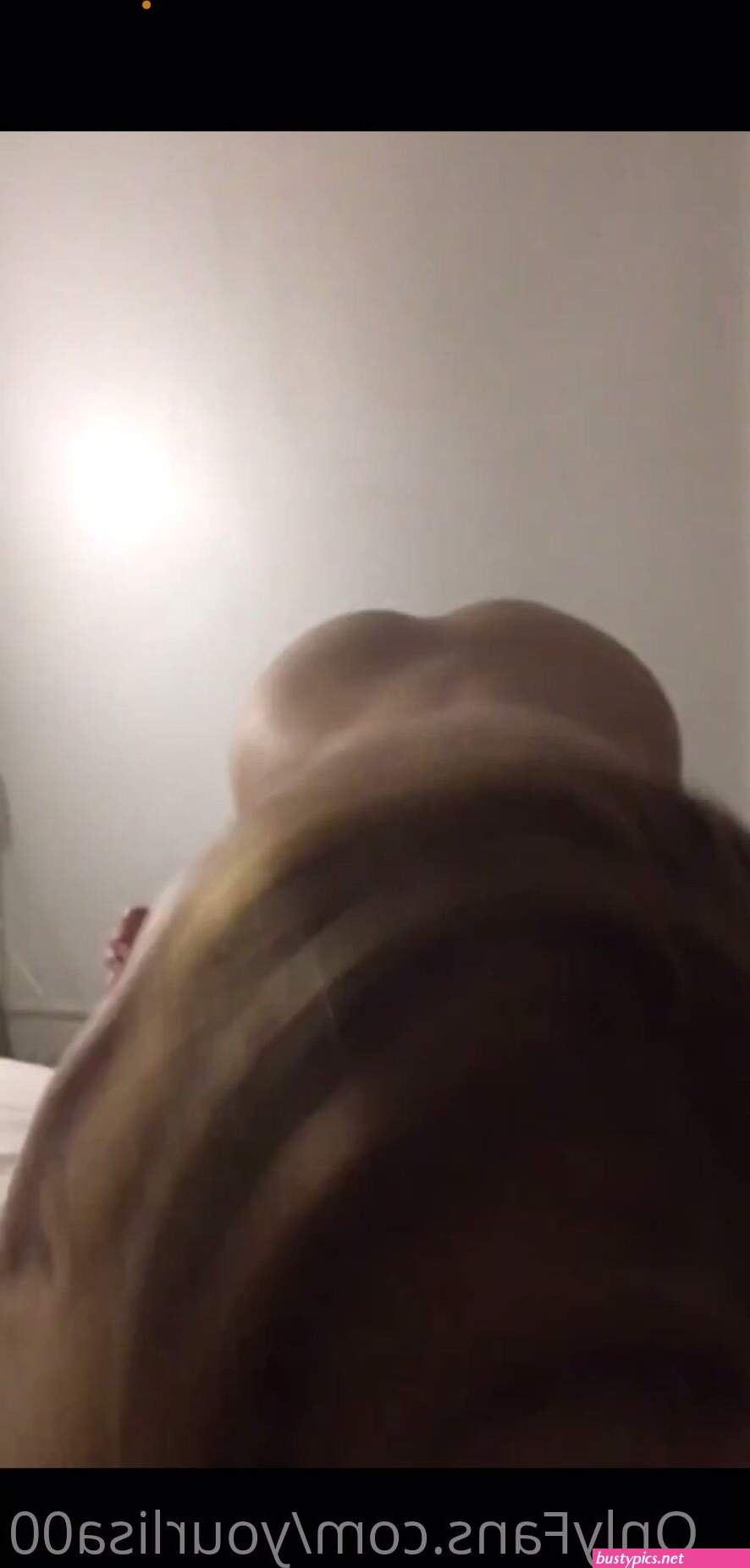 yourlisa00 nude onlyfans