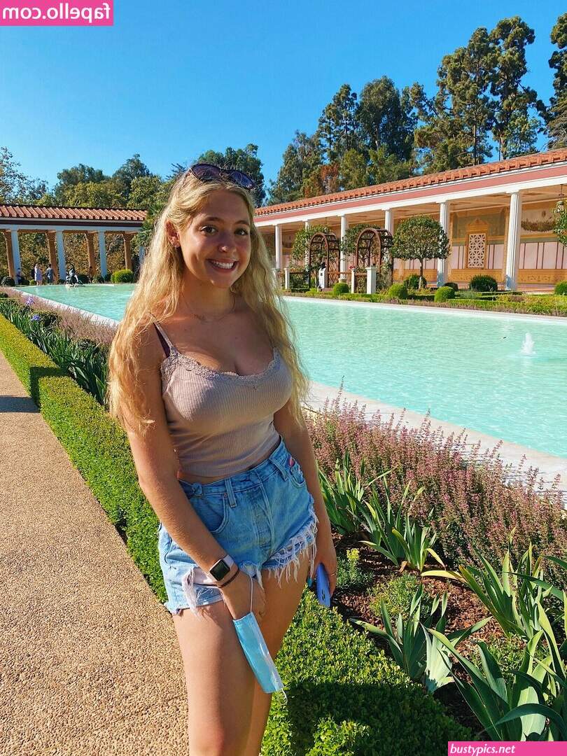 alina fernandez nude onlyfans leaks