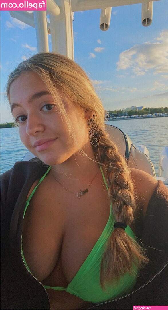 alina fernandez nude onlyfans leaks