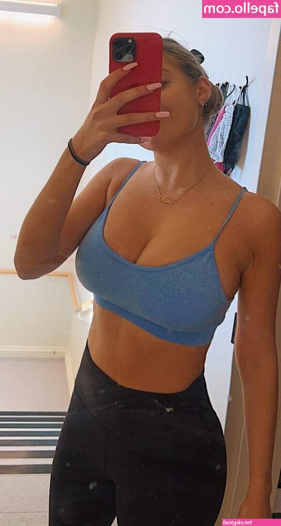 alina fernandez nude onlyfans leaks