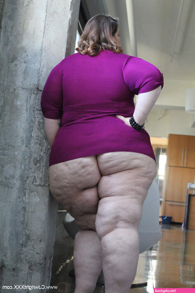 cotton candi hips