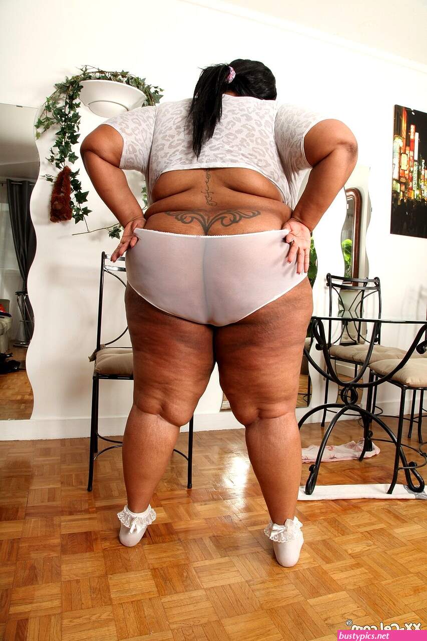 cotton candi hips