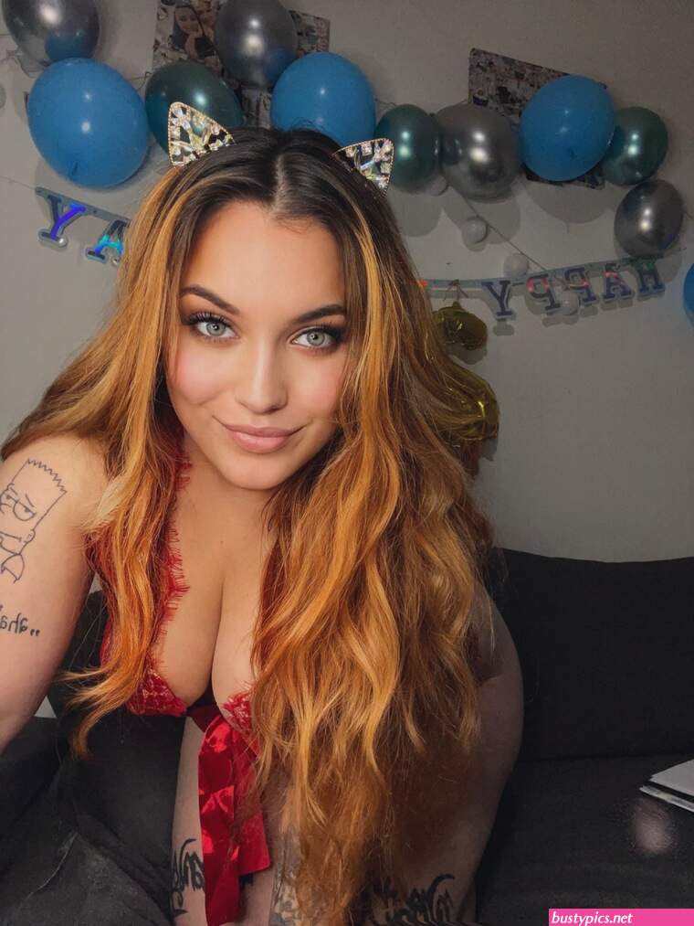 jnrssv nude onlyfans leaks