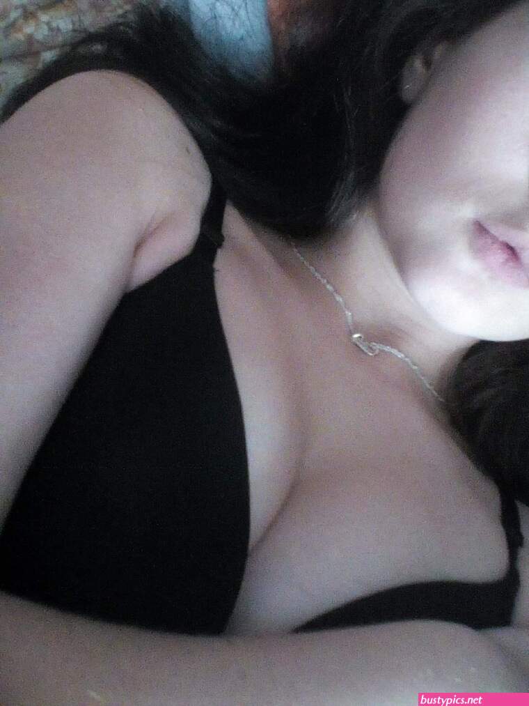 jnrssv nude onlyfans leaks