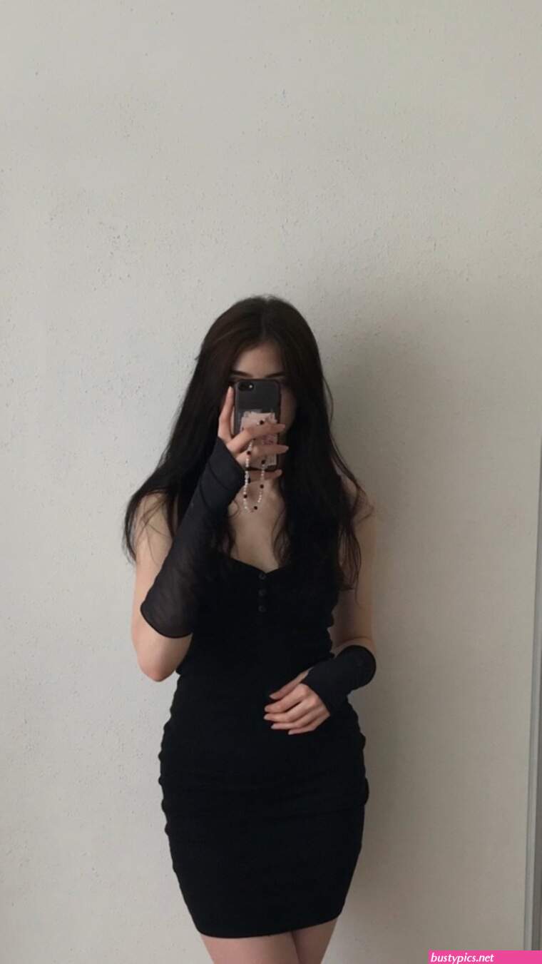 jnrssv nude onlyfans leaks