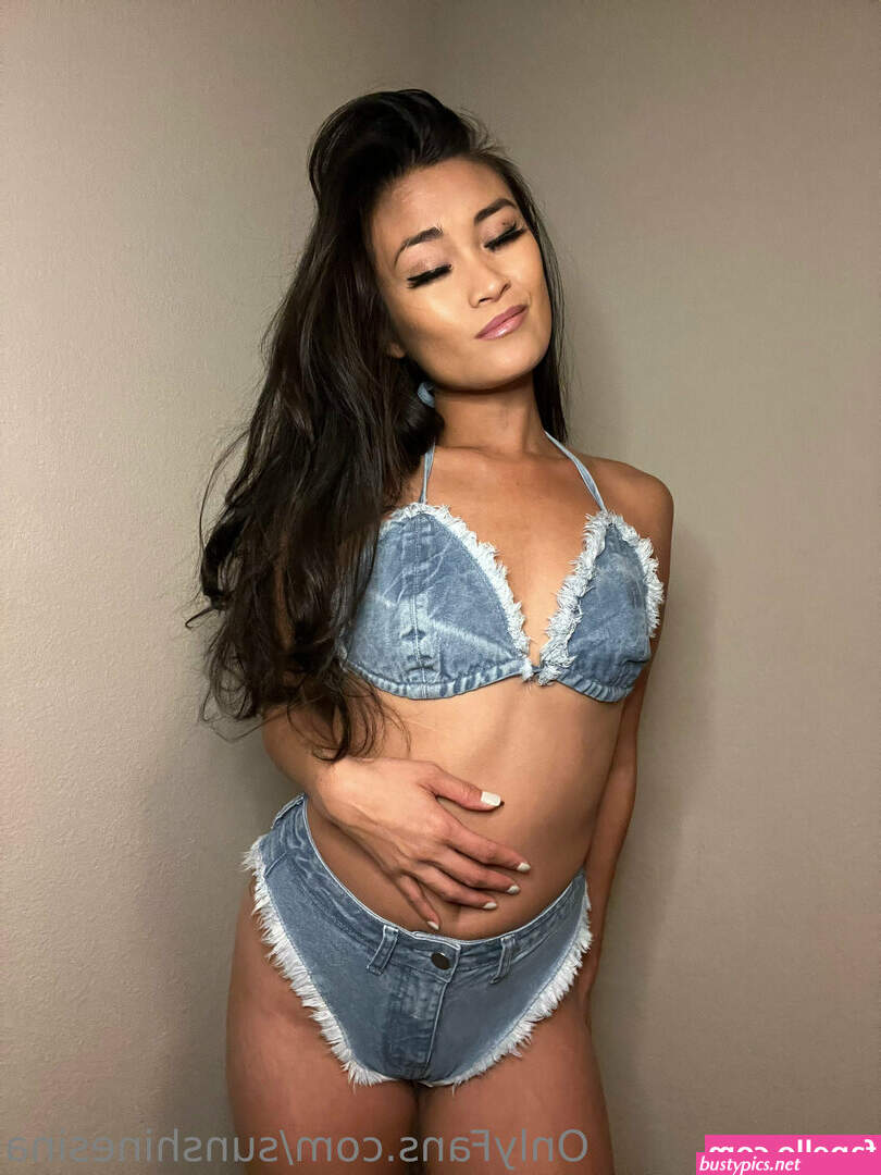 jnrssv nude onlyfans leaks