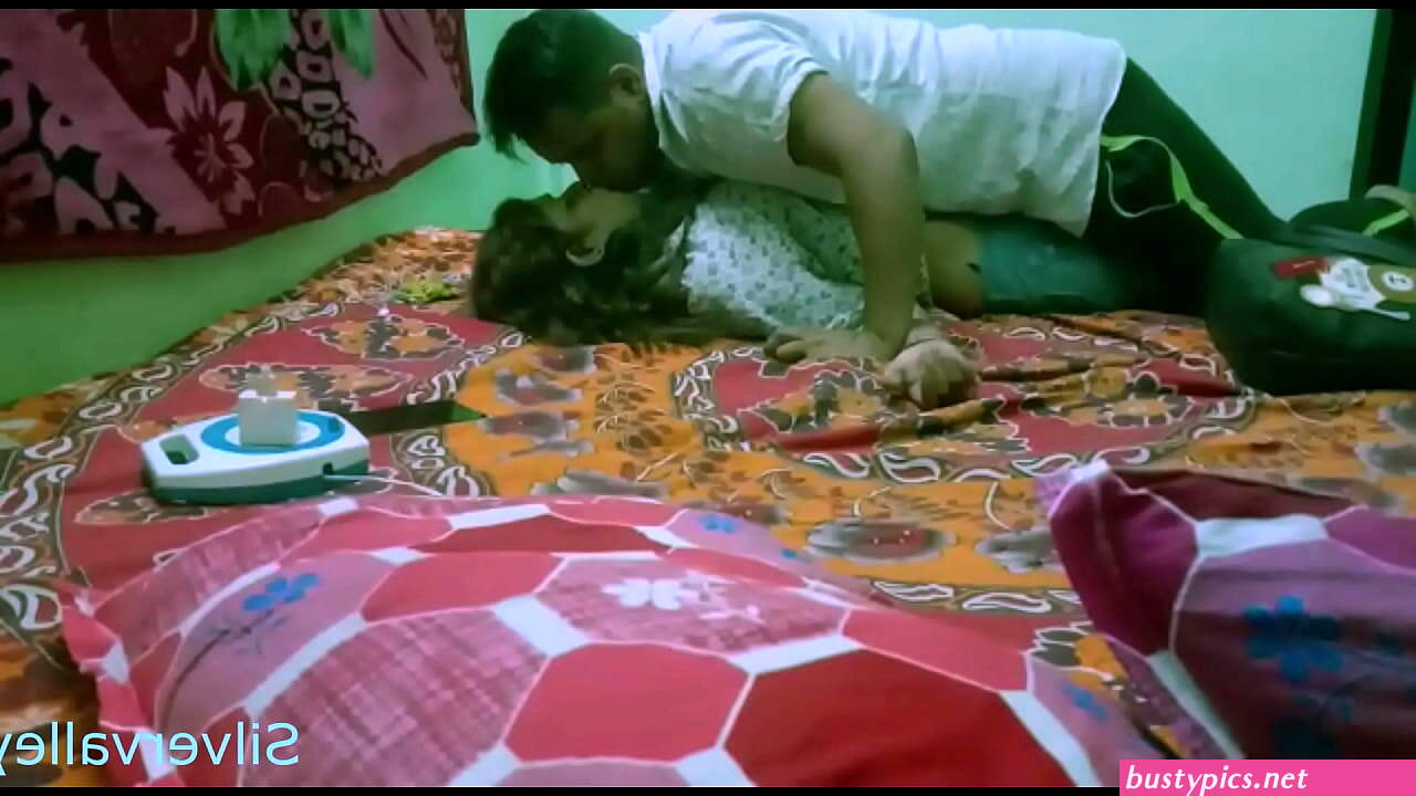desi mms hidden parents bad xnxx