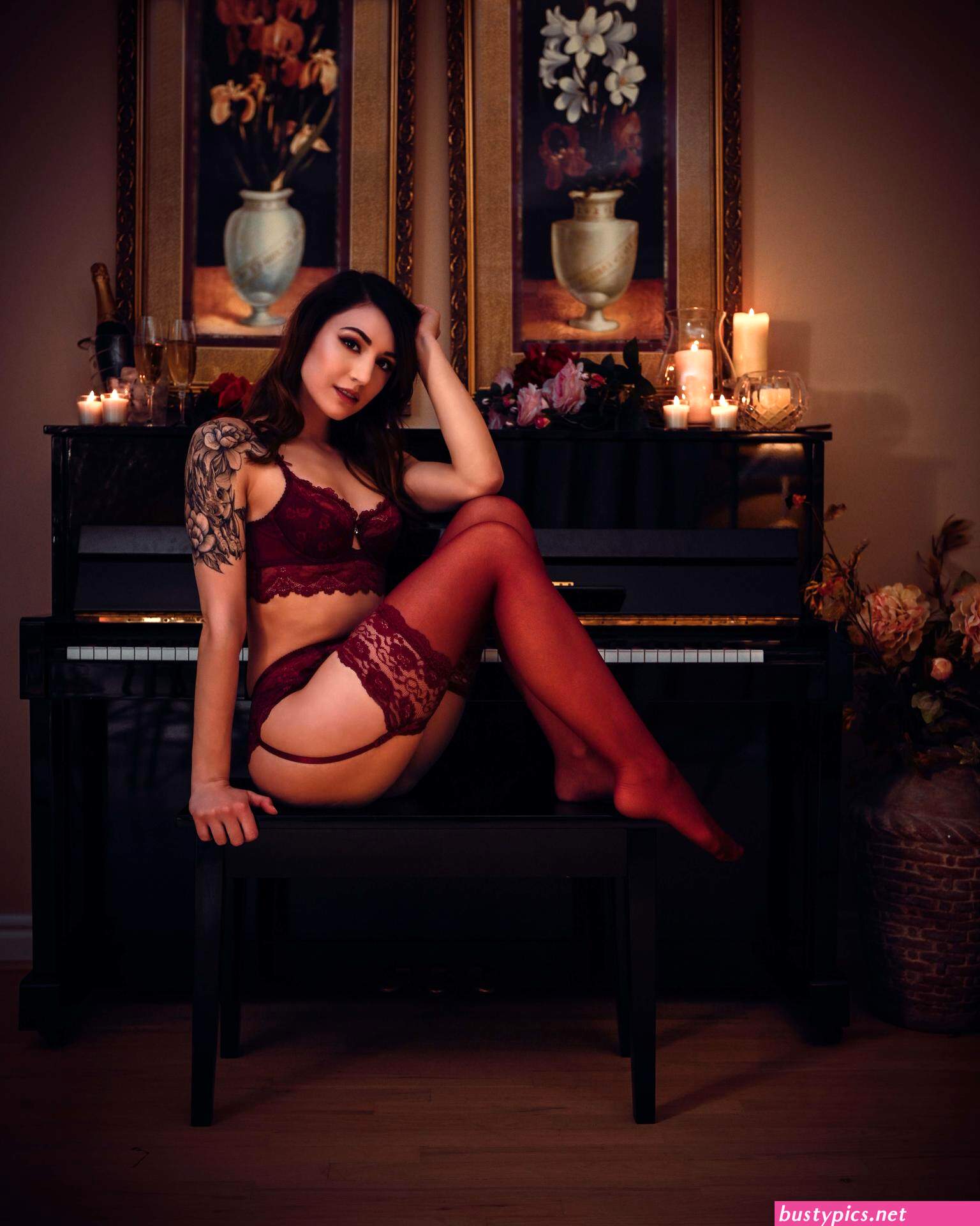 luxlo cosplay nude luxlo nude videos