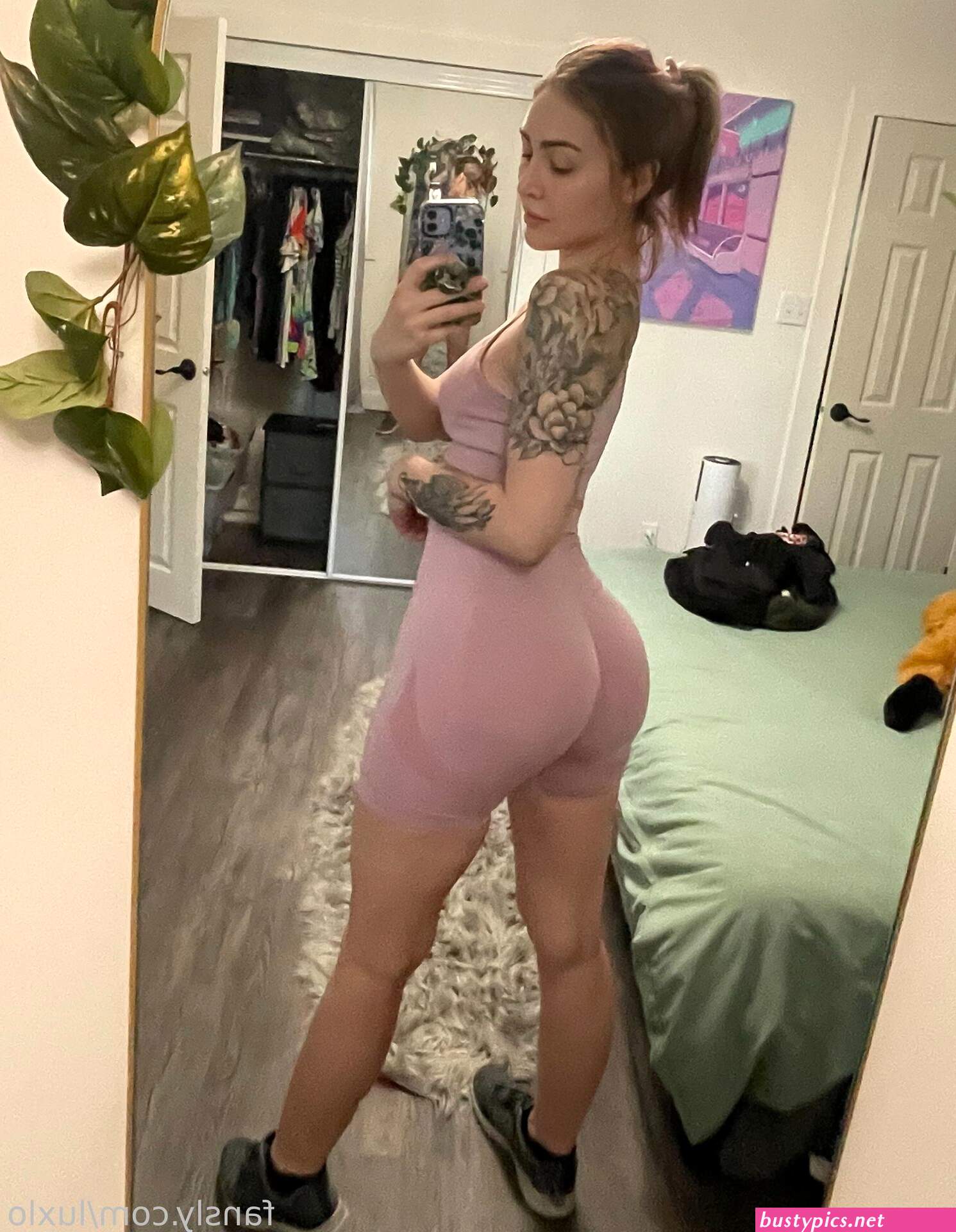 luxlo cosplay nude luxlo nude videos