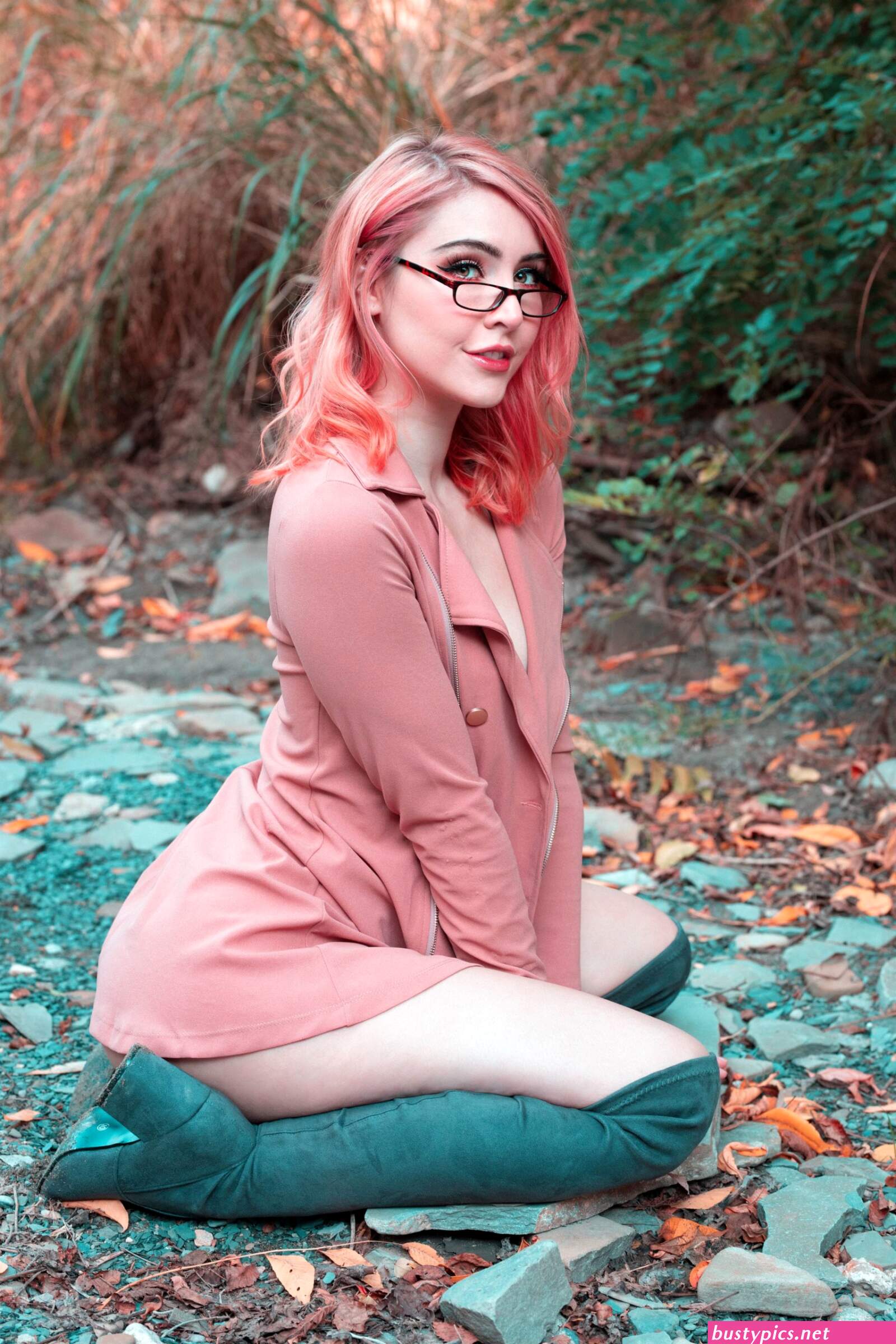 luxlo cosplay nude luxlo nude videos