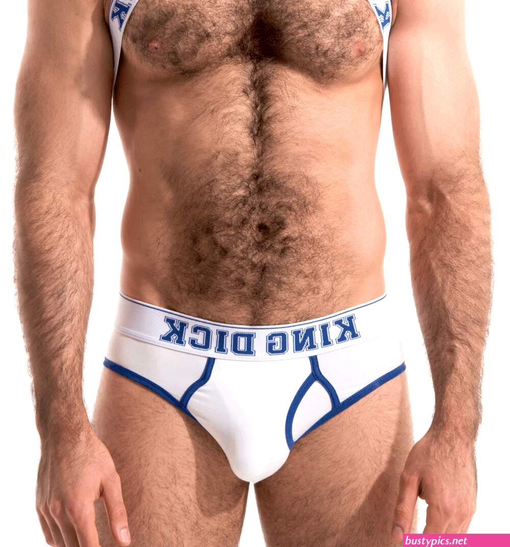 penis photos in underwear porn