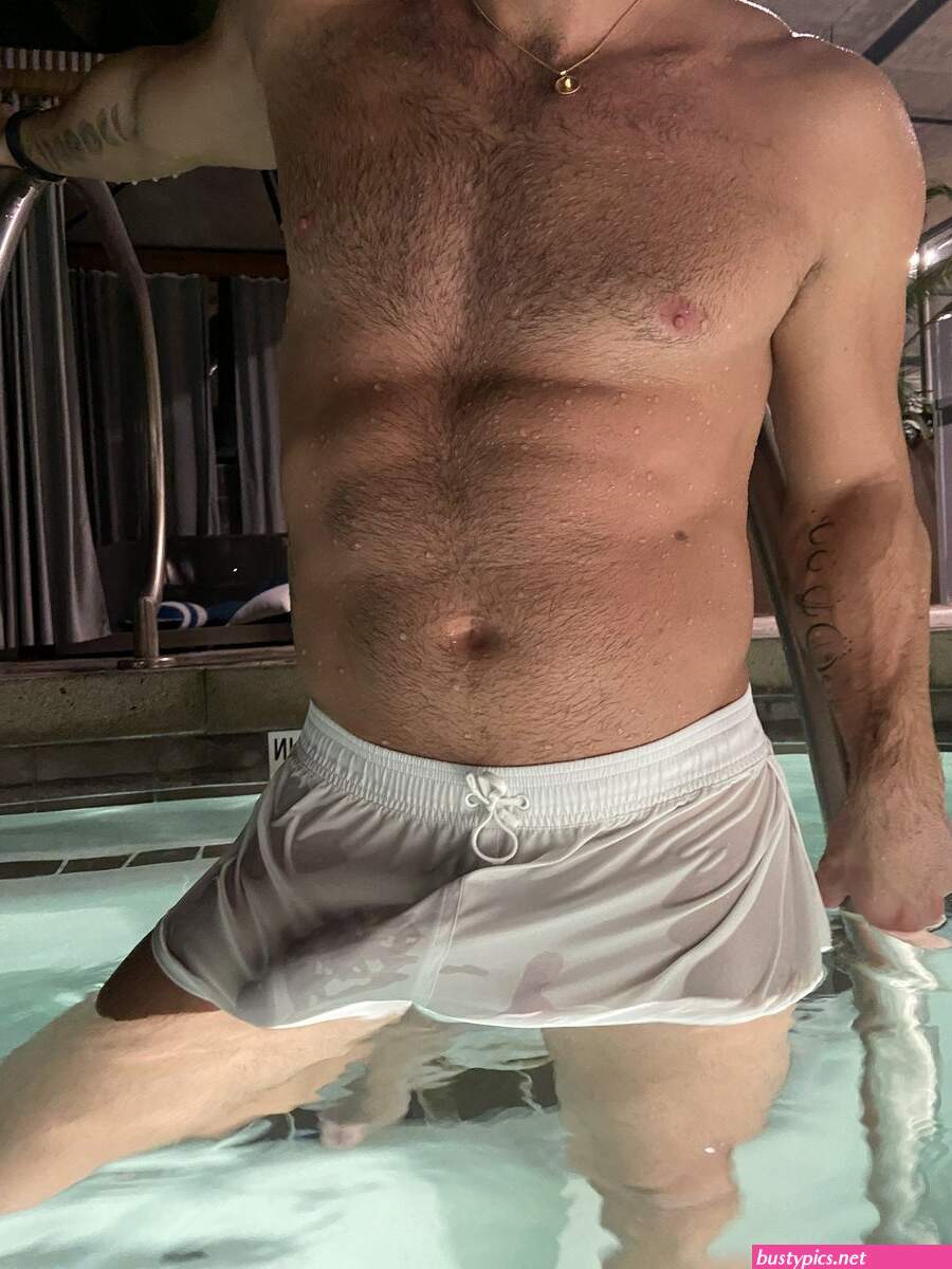 penis photos in underwear porn