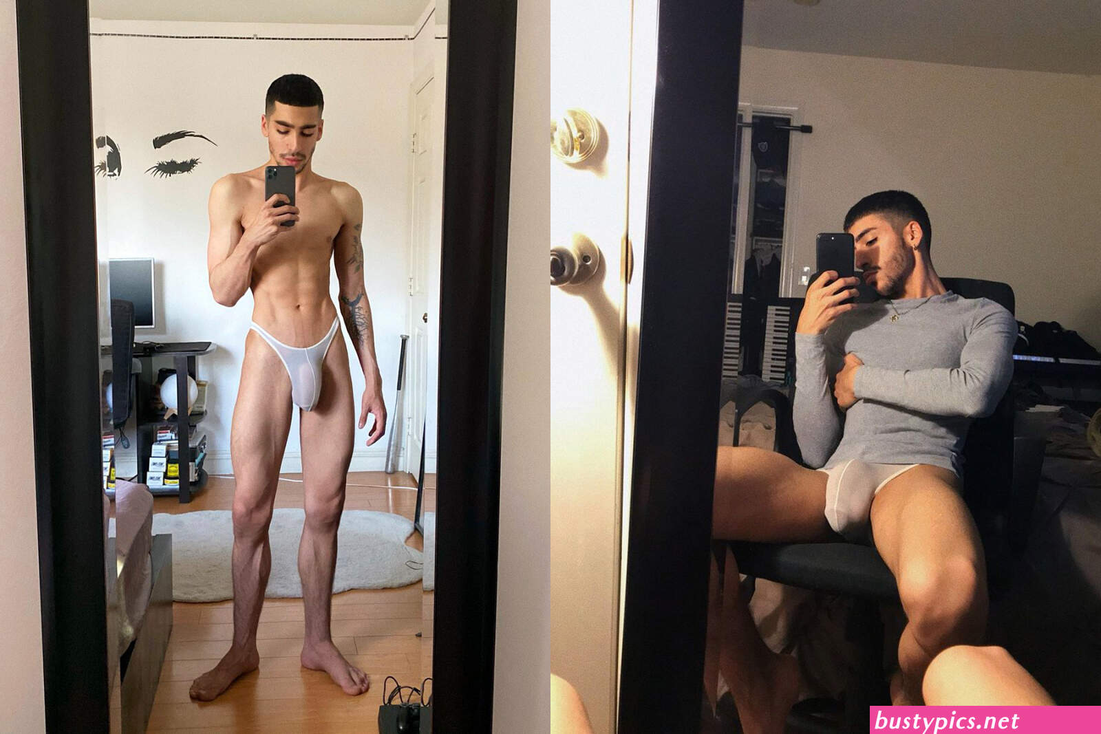 penis photos in underwear porn