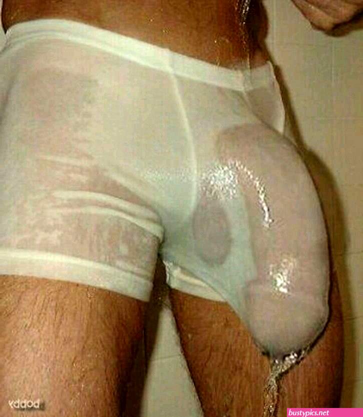 penis photos in underwear porn