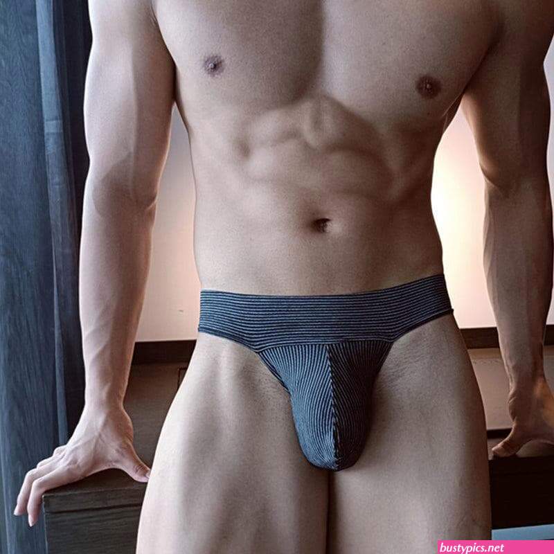 penis photos in underwear porn