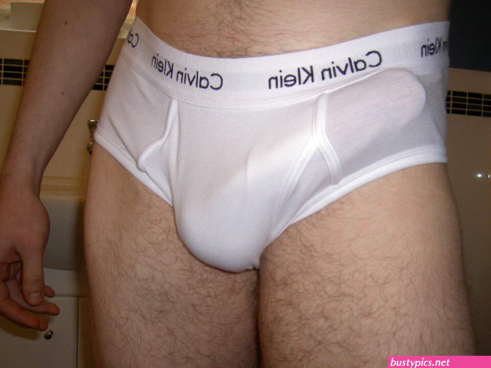 penis photos in underwear porn