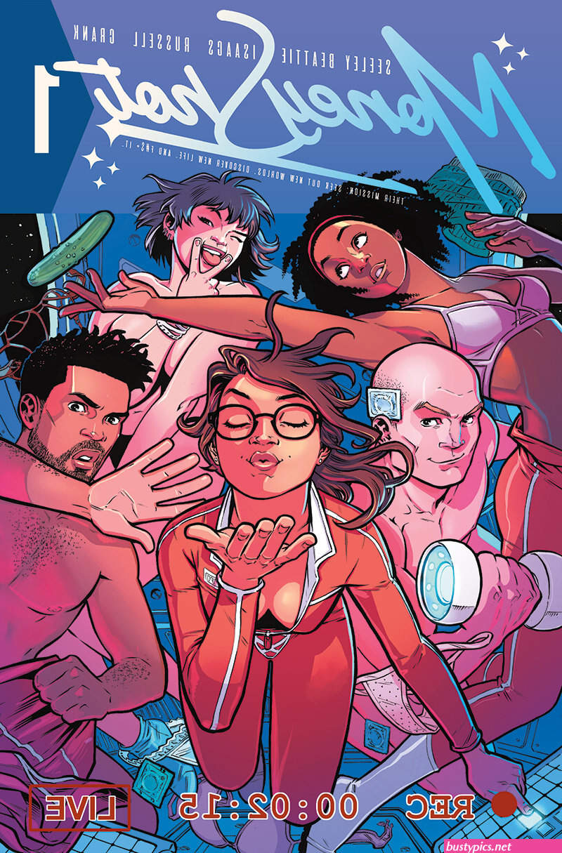 sex comic book pics