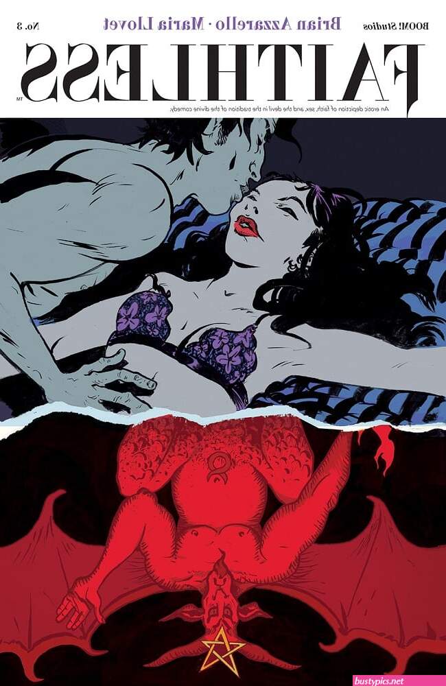 sex comic book pics