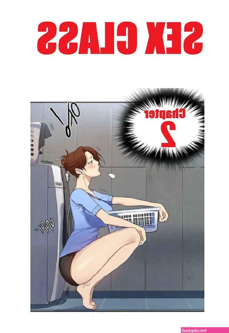 sex comic book pics
