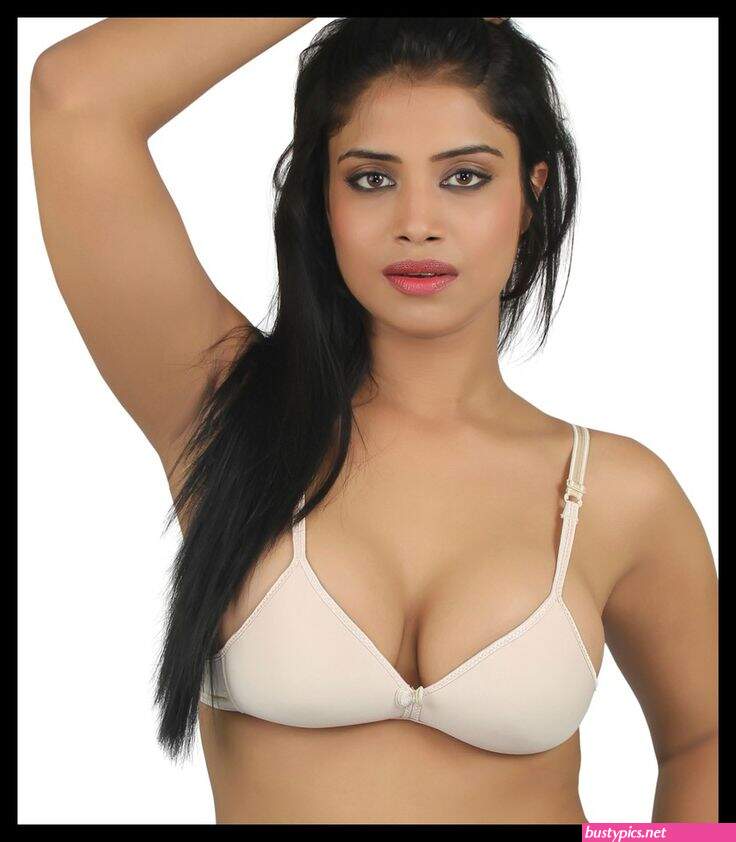 bra hot photos desi girl