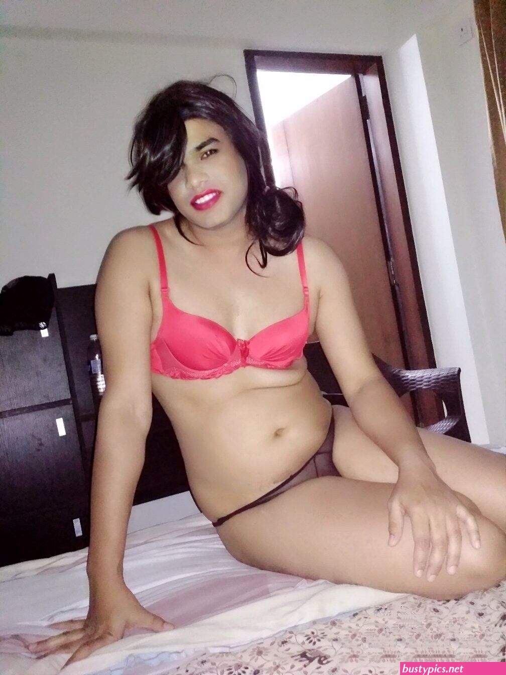 bra hot photos desi girl