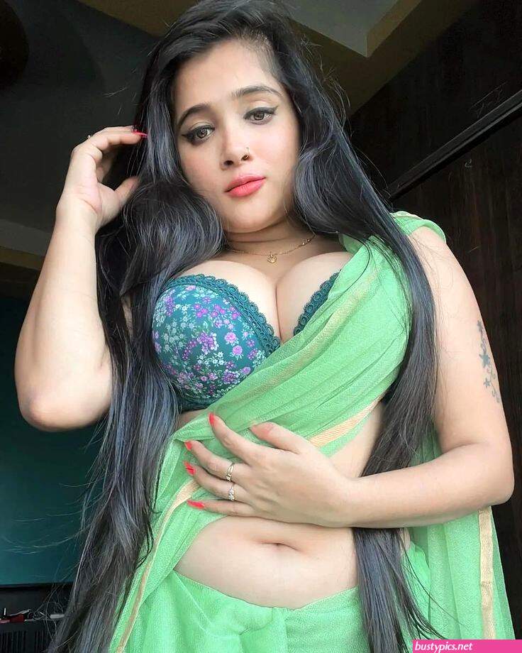 bra hot photos desi girl